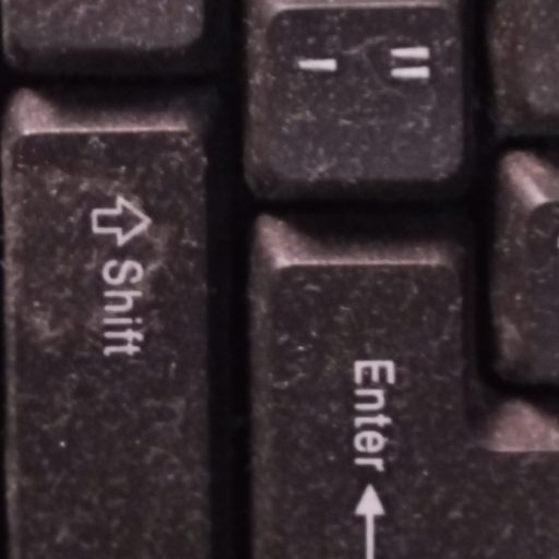 IMG_20230910_181920jpg.0